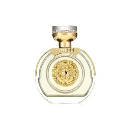 Guess Bella Vita La Mia Woman Eau De Parfum 100ml