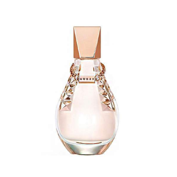 Guess Dare Woman Eau De Toilette 30ml