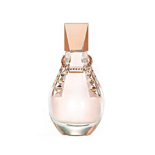 Guess Dare Woman Eau De Toilette 30ml