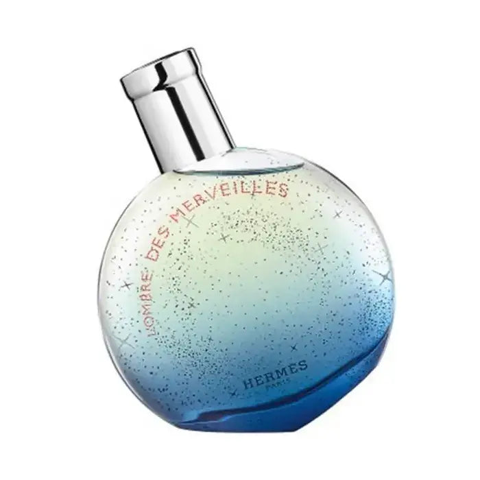 Hermes L'ombre Des Merveilles Unisex Eau De Parfum 30ml
