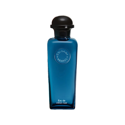 Hermes Eau De Citron Noir Unisex Eau De Cologne 100ml