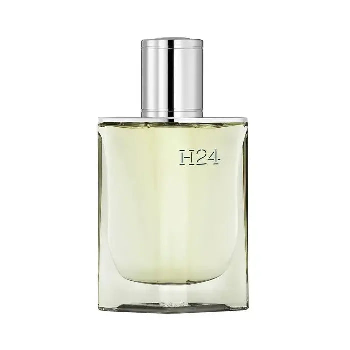 Hermes H24 Man Eau De Toilette 30ml Refillable