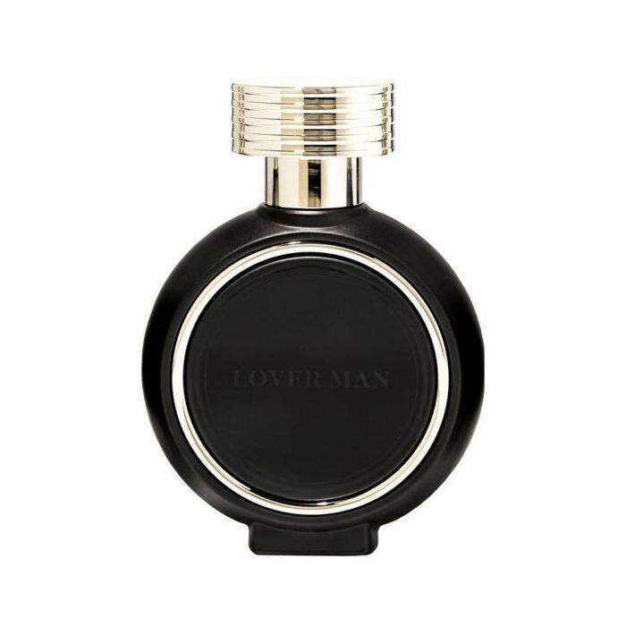 Hfc Lover Man  Eau De Parfum 75ml
