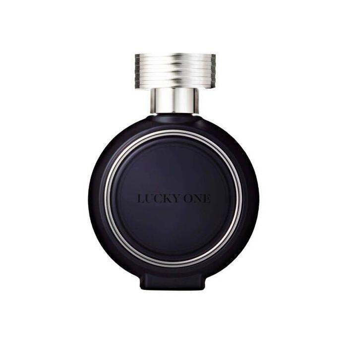 Hfc Lucky One Man Eau De Parfum 75ml