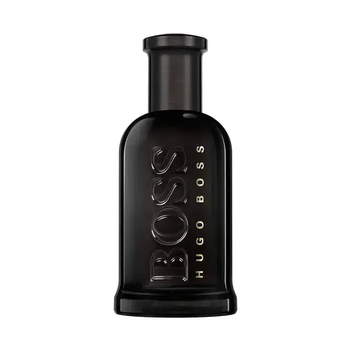 Hugo Boss Boss Bottled Man Parfum 100ml