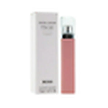 Hugo Boss Boss Ma Vie Woman Eau De Parfum 75ml TESTER