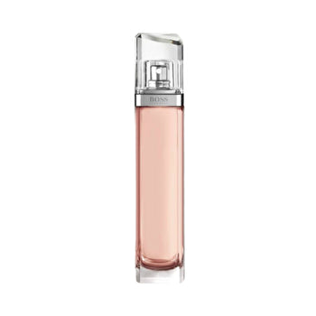 Hugo Boss Boss Ma Vie Woman Eau De Parfum 75ml TESTER