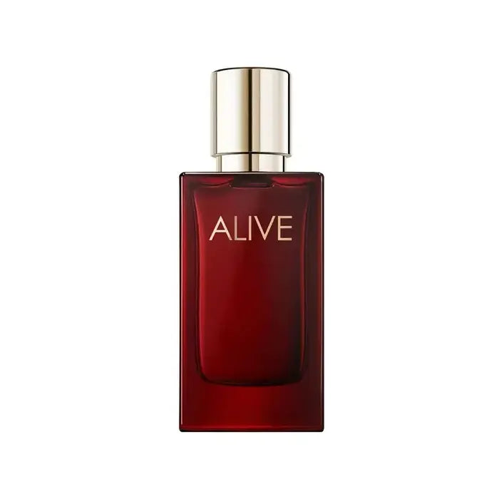 Hugo Boss Boss Alive Absolu Woman Parfum Intense 30ml