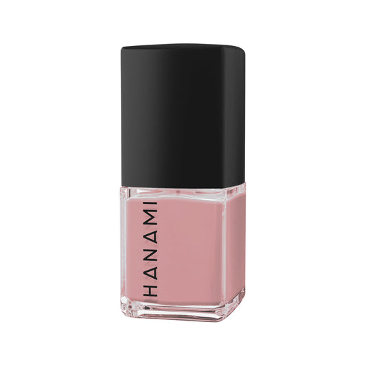 Esmalte de uñas Hanami Say So 15 ml