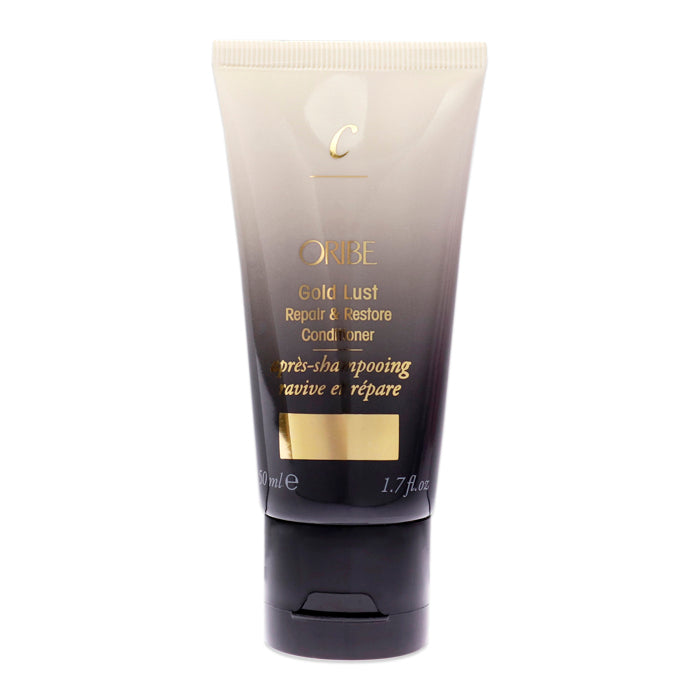 Oribe Repair & Restore Conditioner 50ml
