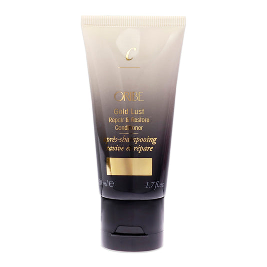 Oribe Repair & Restore Conditioner 50ml