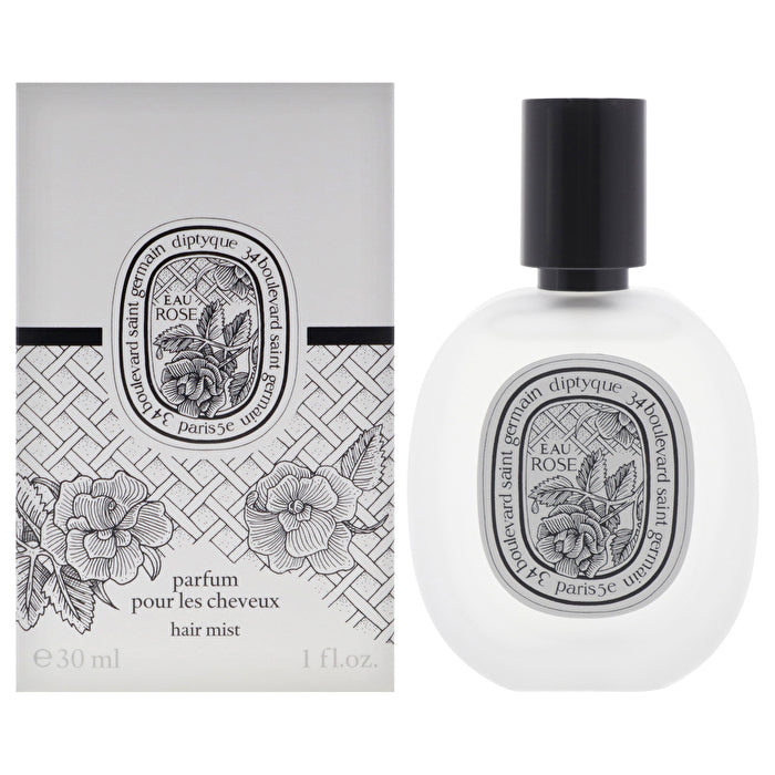 Diptyque 34 Boulevard Saint Germain Hair Mist 30ml