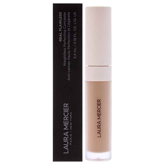 Laura Mercier Real Flawless Concealer 5 4ml