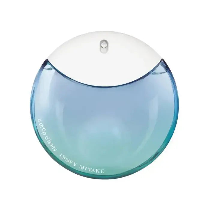 Issey Miyake A Drop D'issey Woman Eau De Parfum Fraiche 90ml