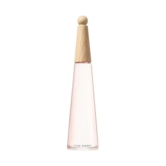 Issey Miyake L'eau D'issey Pivoine Woman Eau De Toilette Intense 100ml
