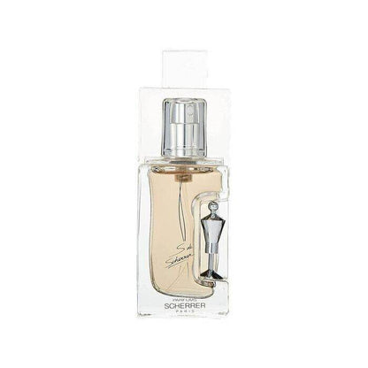 Jean Louis Scherrer S De Scherrer Homme Man Eau De Toilette 30ml