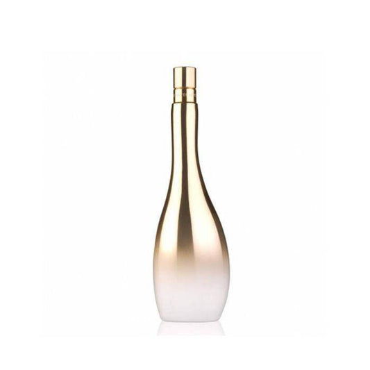 Jennifer Lopez Enduring Glow Woman Eau De Parfum 100ml