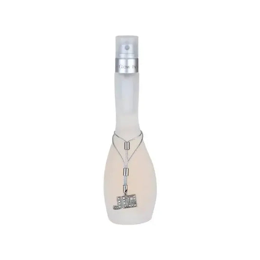 Jennifer Lopez Glow Woman Eau De Toilette 30ml