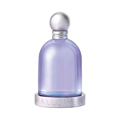 Jesus Del Pozo Halloween Woman Eau De Toilette 100ml