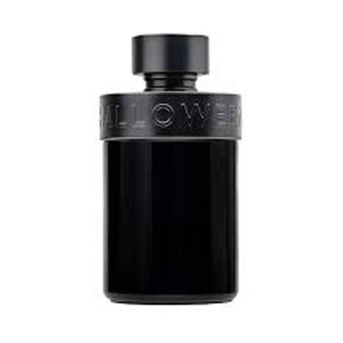 Jesus Del Pozo Halloween Man Mystery  Eau De Parfum 125ml