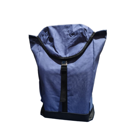 Jesus Del Pozo Halloween My World Backpack
