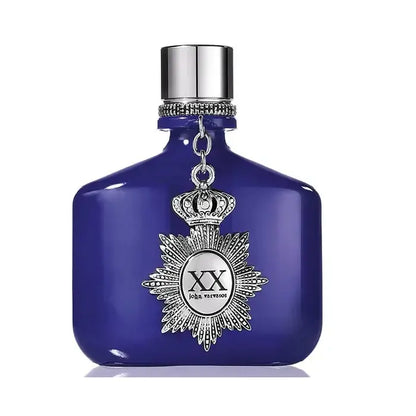 John Varvatos Xx Indigo Man Eau De Toilette 75ml