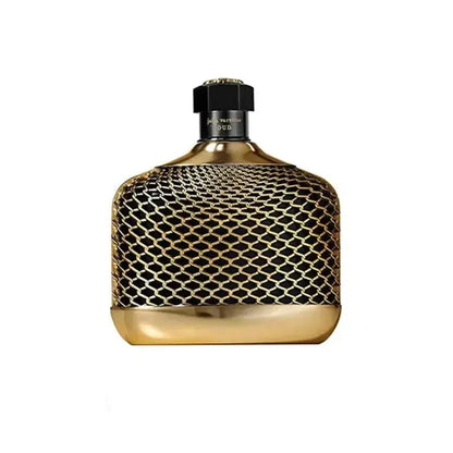 John Varvatos Oud Man Eau De Parfum 125ml
