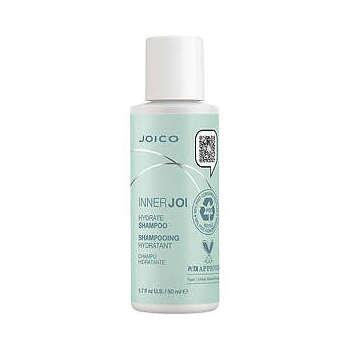 Joico Innerjoi Hydrate Shampoo 50ml