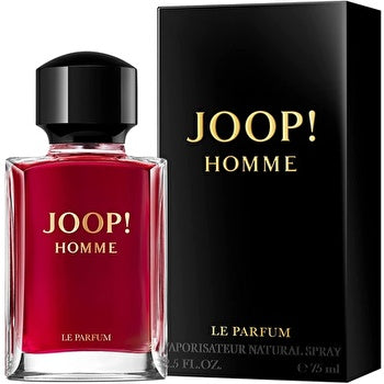 Joop! Homme Man Le Parfum 75ml