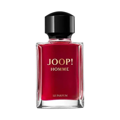 Joop! Homme Man Le Parfum 75ml