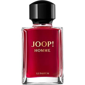 Joop! Homme Man Le Parfum 75ml