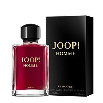 Joop! Homme Man Le Parfum 125ml