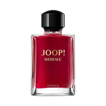 Joop! Homme Man Le Parfum 125ml