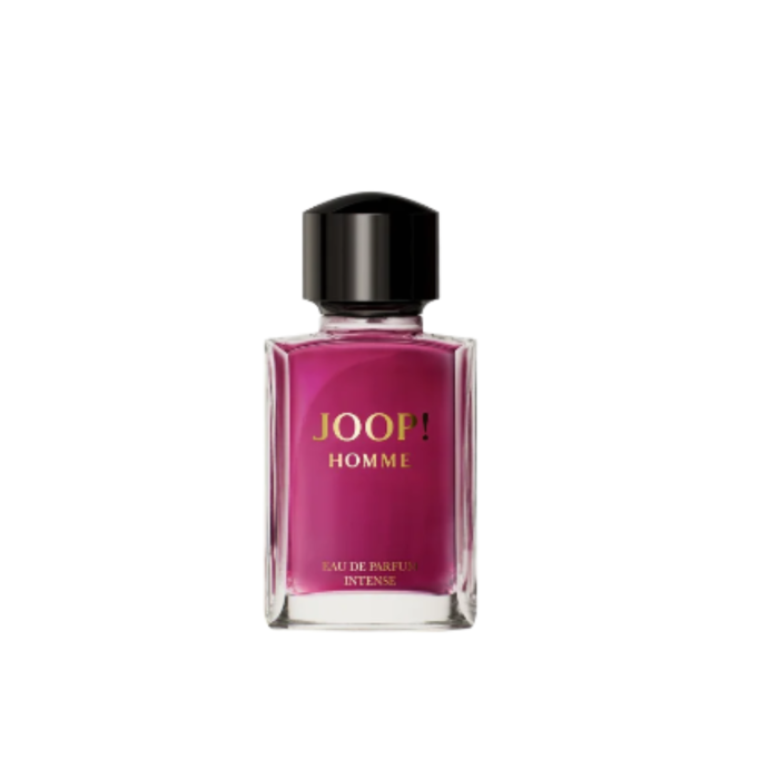 Joop! Homme Man Eau De Parfum Intense 75ml