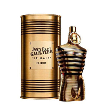 Jean Paul Gaultier Le Male Elixir Spray 75ml