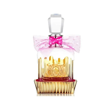 Juicy Couture Viva La Juicy Sucre Woman Eau De Parfum 100ml