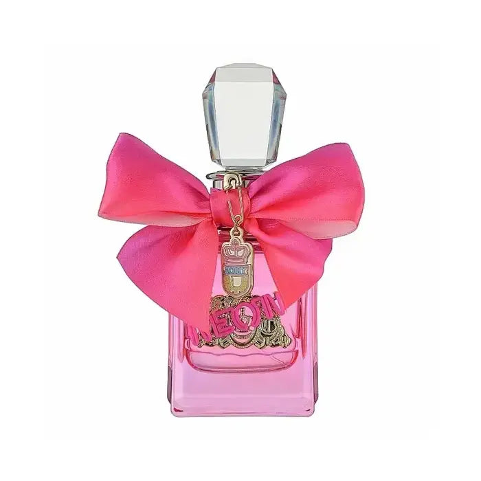 Juicy Couture Viva La Juicy Neon Woman Eau De Parfum 50ml