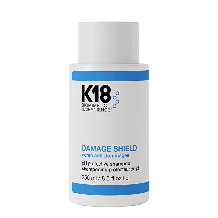 K18 Damage Shield Ph Shampoo Ph 250ml