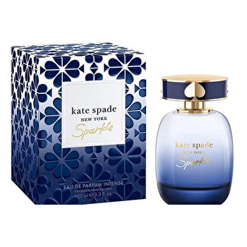 Kate Spade Sparkle Woman Eau De Parfum Intense 100ml