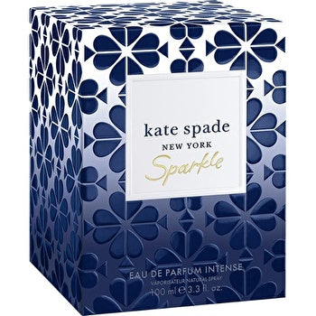 Kate Spade Sparkle Woman Eau De Parfum Intense 100ml