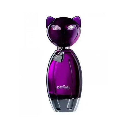 Katy Perry Purr Woman Eau De Parfum 100ml