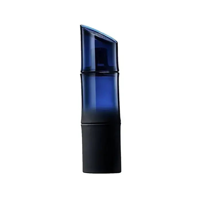 Kenzo Homme Santal Marin Man Eau De Toilette 110ml