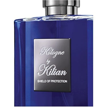 By Kilian Kologne Shield Of Protection Unisex Eau De Parfum 50ml