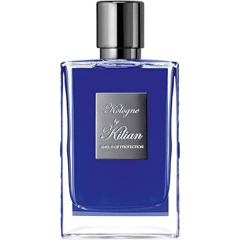 By Kilian Kologne Shield Of Protection Unisex Eau De Parfum 50ml