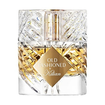 By Kilian Old Fashioned Unisex Eau De Parfum 50ml