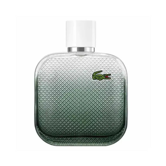 Lacoste L.12.12 Blanc Eau Intense Man Eau De Toilette 50ml