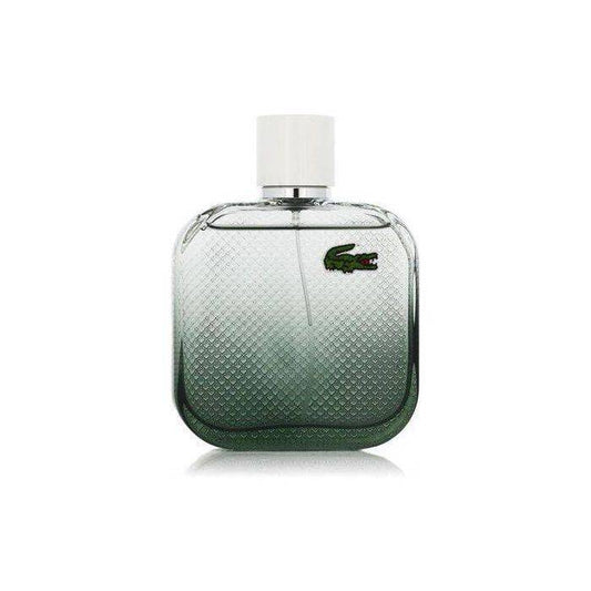 Lacoste L.12.12 Blanc Eau Intense Man Eau De Toilette 50ml