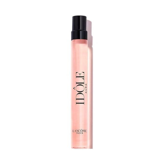 Lancome Idole Aura Woman Eau De Parfum Lumineuse 10ml Miniature