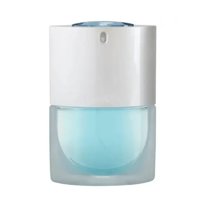 Lanvin Oxygene Woman Eau De Parfum 75ml