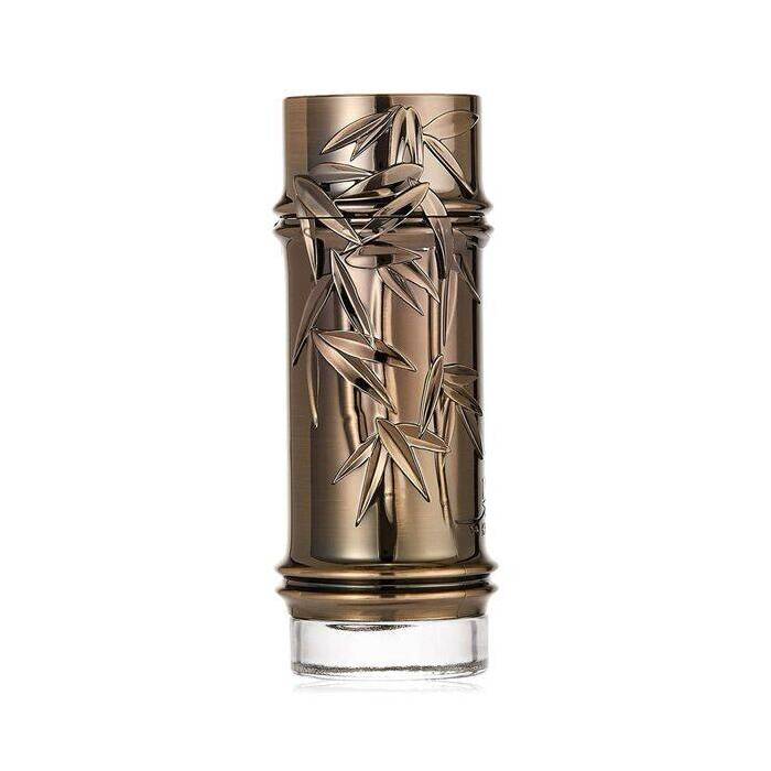 Lattafa Khashabi Unisex Eau De Parfum 100ml